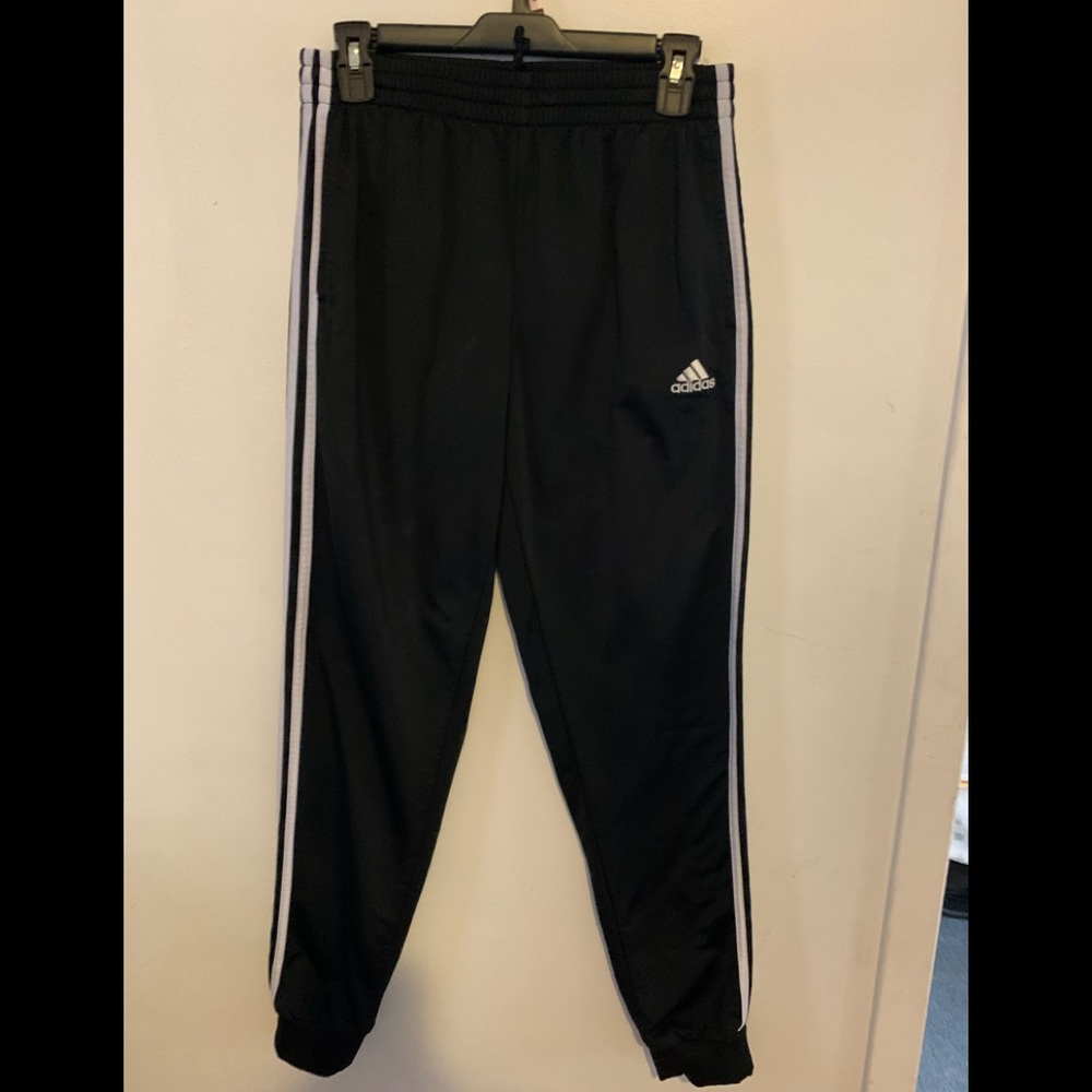 Boys ADIDAS PANTS